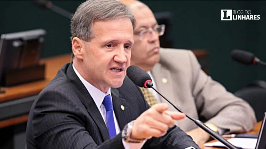Aluisio Mendes