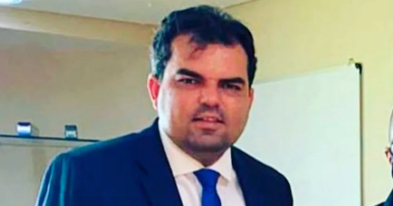 Alvaro PIres