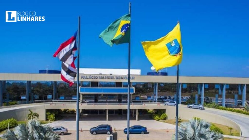 Assembleia Legislativa