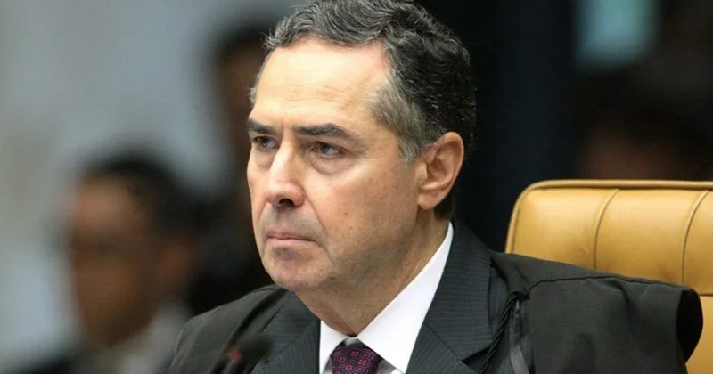 Barroso