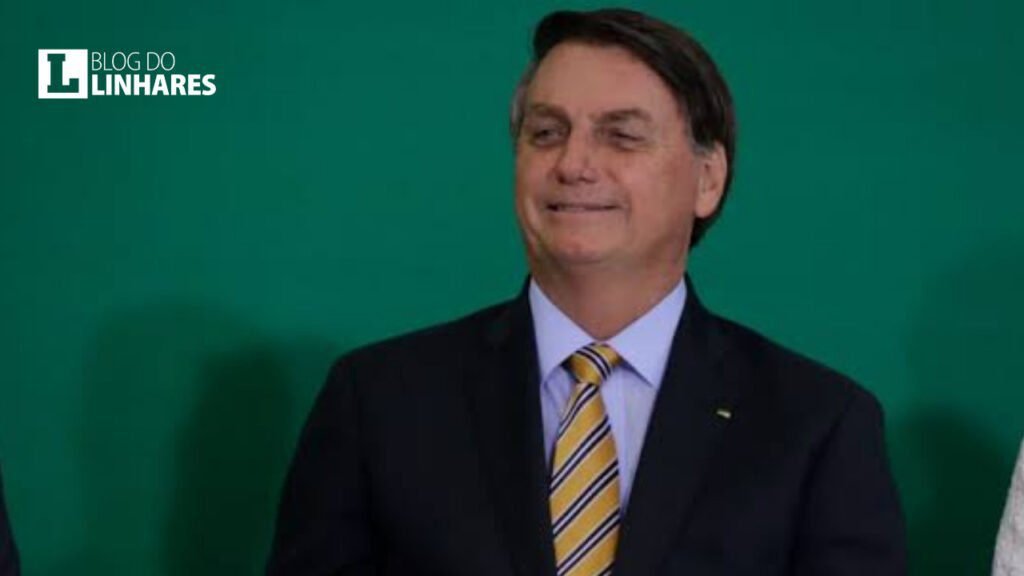 Bolsonaro
