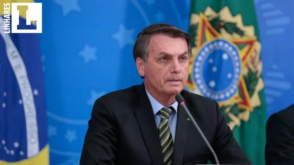 Bolsonaro