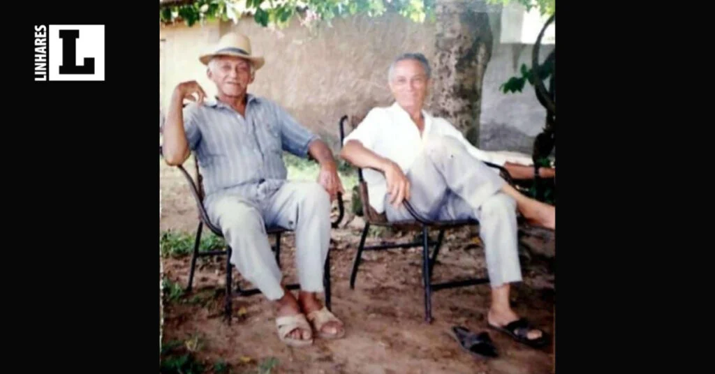 Bom LUgar