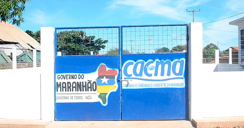 CAEMA
