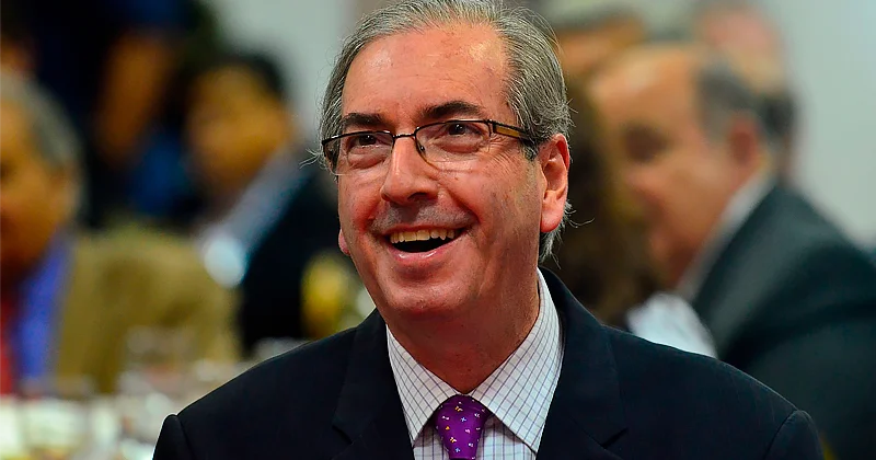 CUNHA LIVRE