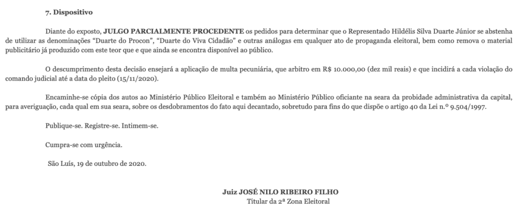 Captura de Tela    as