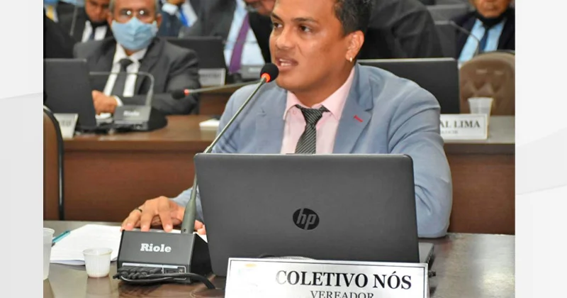 Coletivo Nos