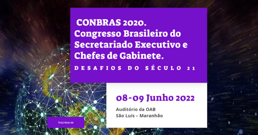 Conbras