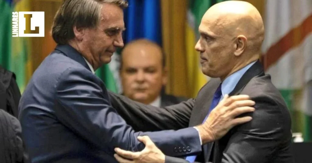 Copia de Copia de Copia de Imagem Principal BRANCA