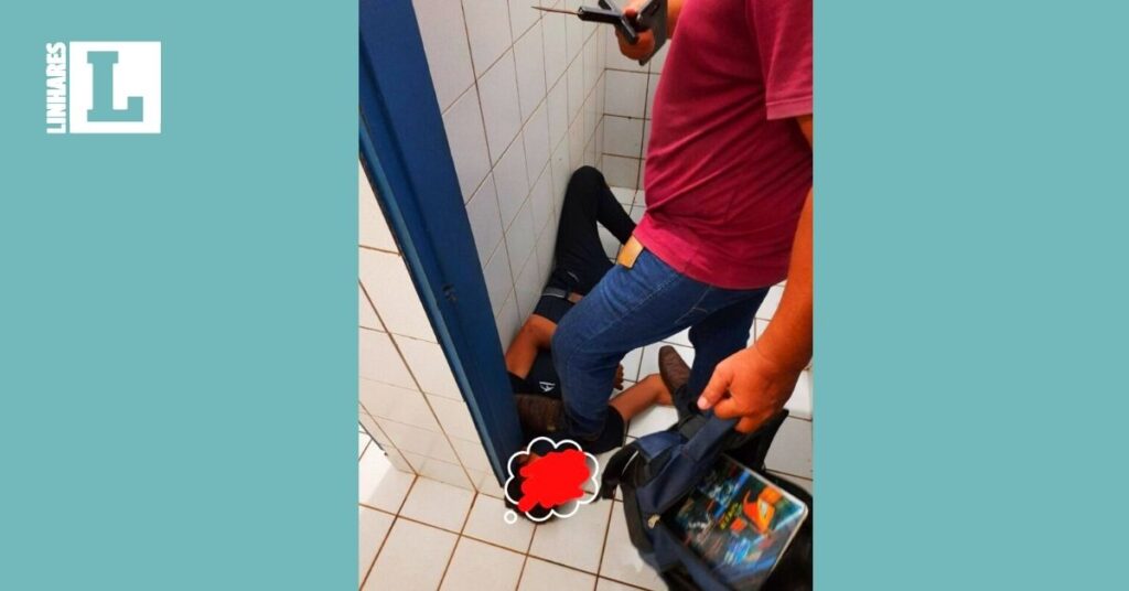 Copia de Copia de Imagem Principal BRANCA