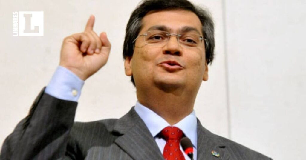 Copia de Copia de Imagem Principal BRANCA