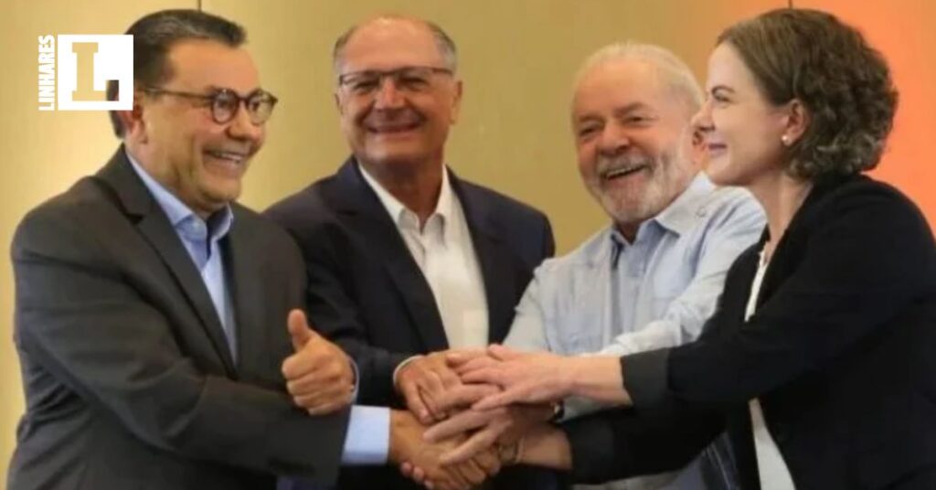 Copia de Copia de Imagem Principal BRANCA