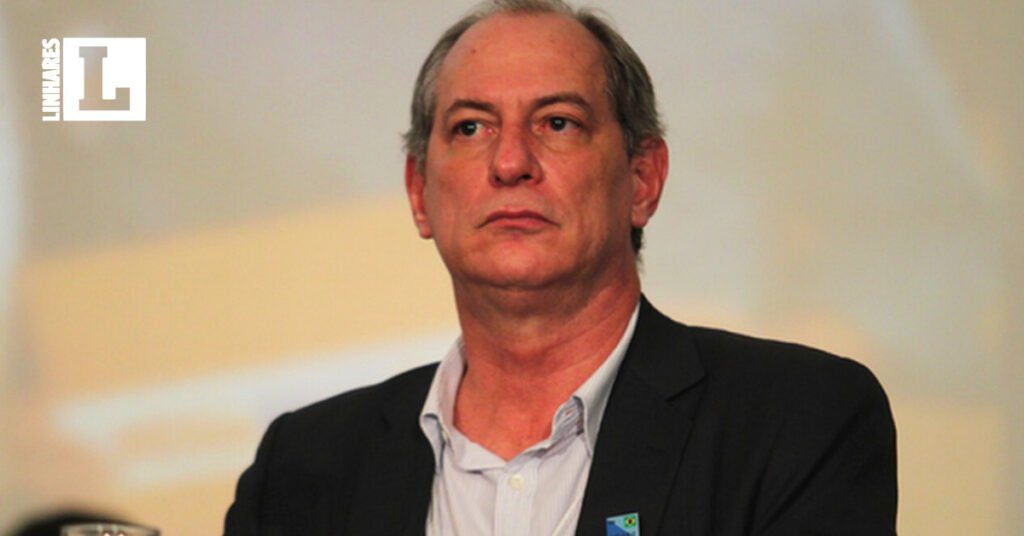 Copia de Copia de Imagem Principal BRANCA