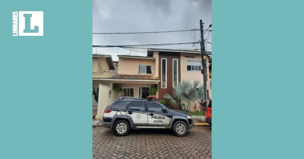 Copia de Copia de Imagem Principal BRANCA