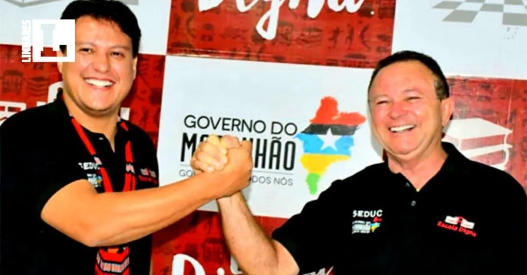 Copia de Copia de Imagem Principal BRANCA