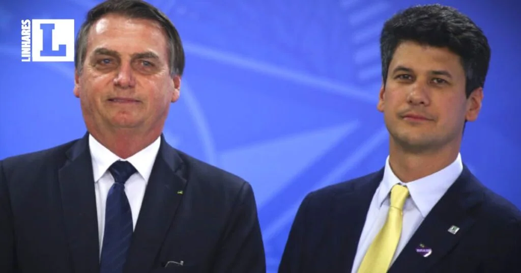 Copia de Copia de Imagem Principal BRANCA