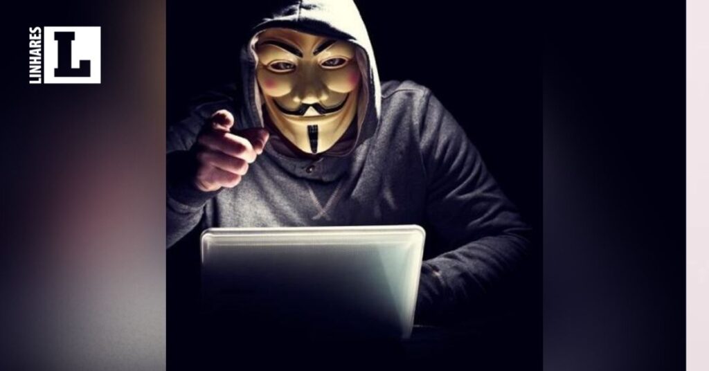 Copia de Copia de Imagem Principal BRANCA