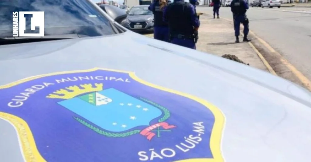 Copia de Copia de Imagem Principal BRANCA