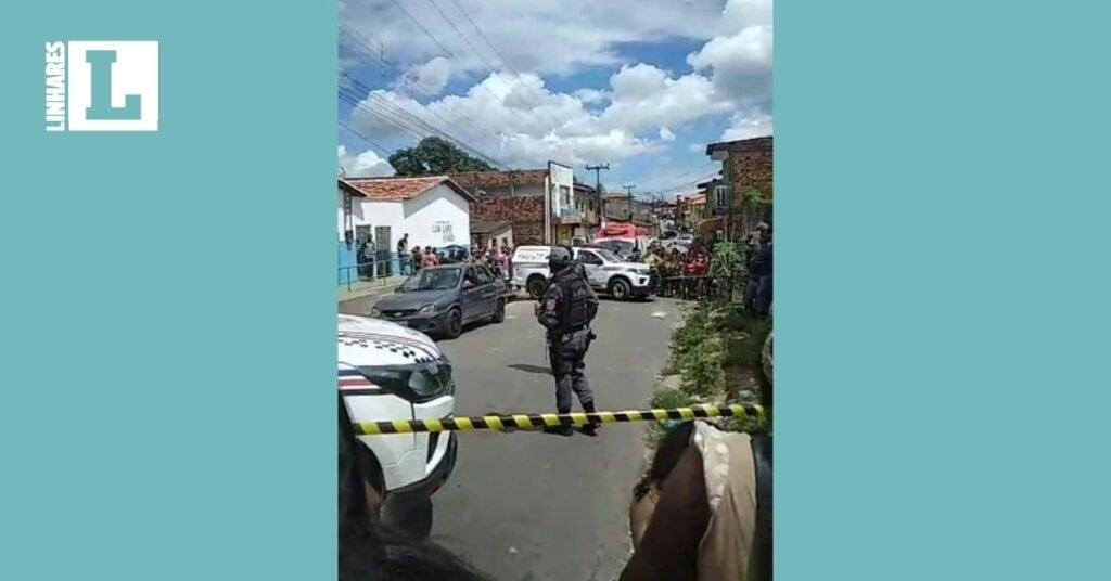 Copia de Copia de Imagem Principal BRANCA
