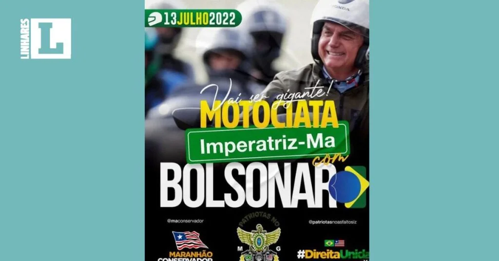 Copia de Copia de Imagem Principal BRANCA