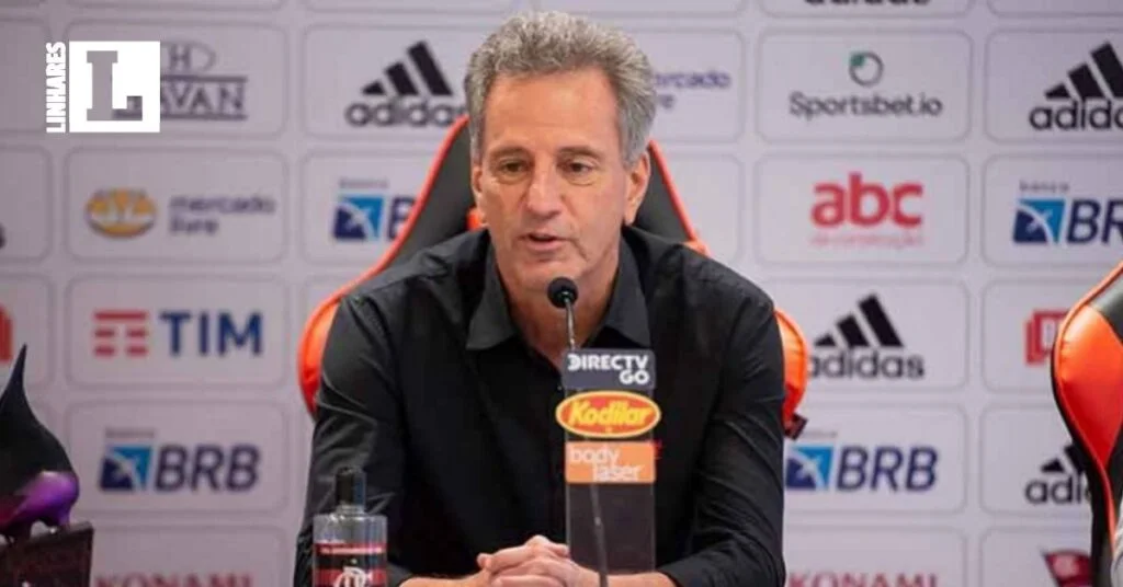 Copia de Copia de Imagem Principal BRANCA