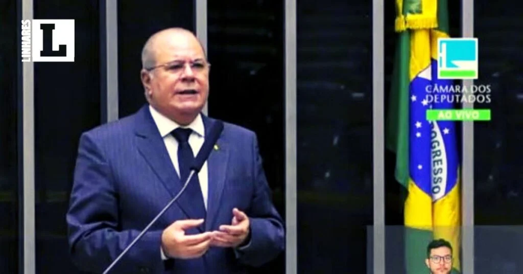 Copia de Copia de Imagem Principal BRANCA