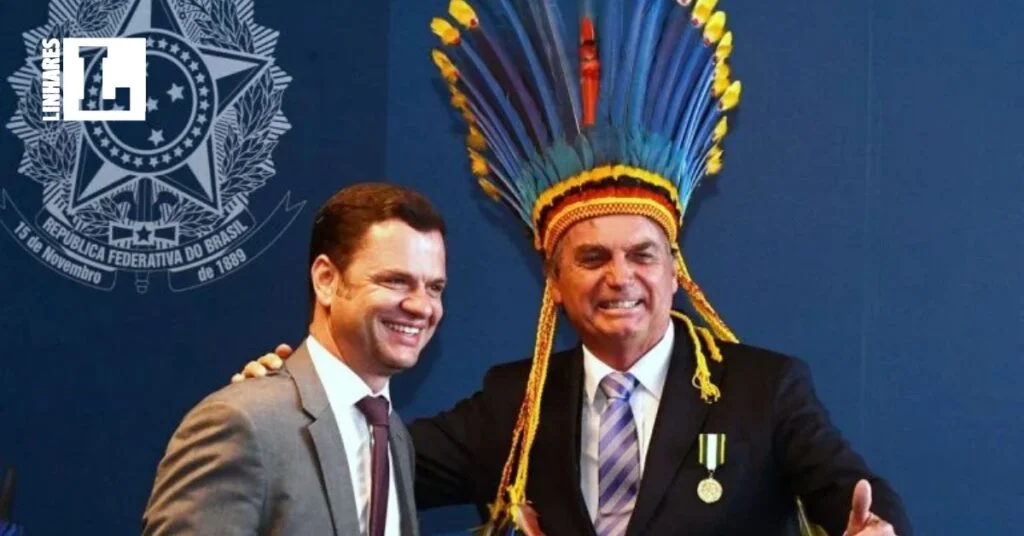 Copia de Copia de Imagem Principal BRANCA