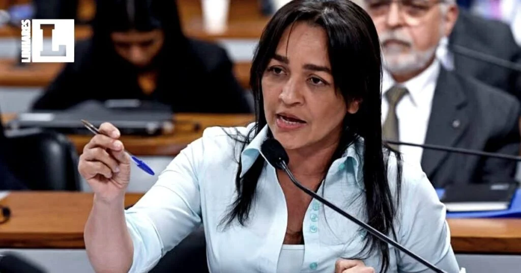 Copia de Copia de Imagem Principal BRANCA
