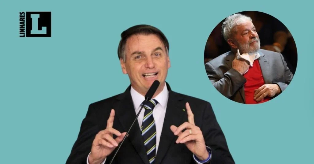 Copia de Copia de Imagem Principal PRETA