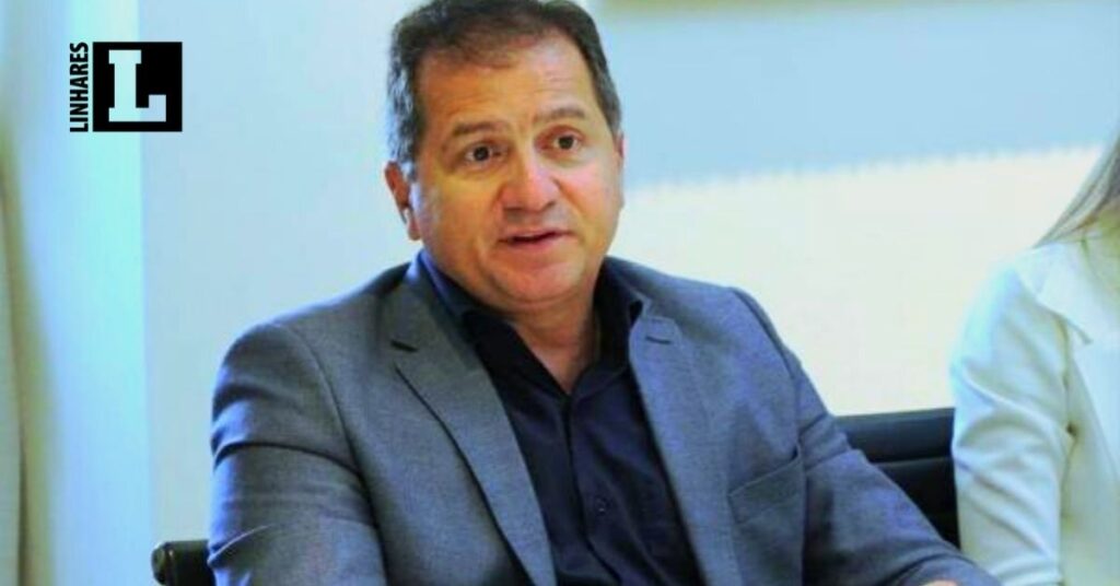 Copia de Copia de Imagem Principal PRETA