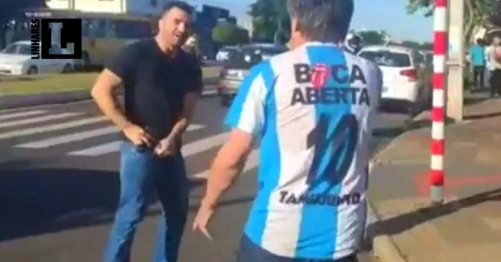Copia de Copia de Imagem Principal PRETA