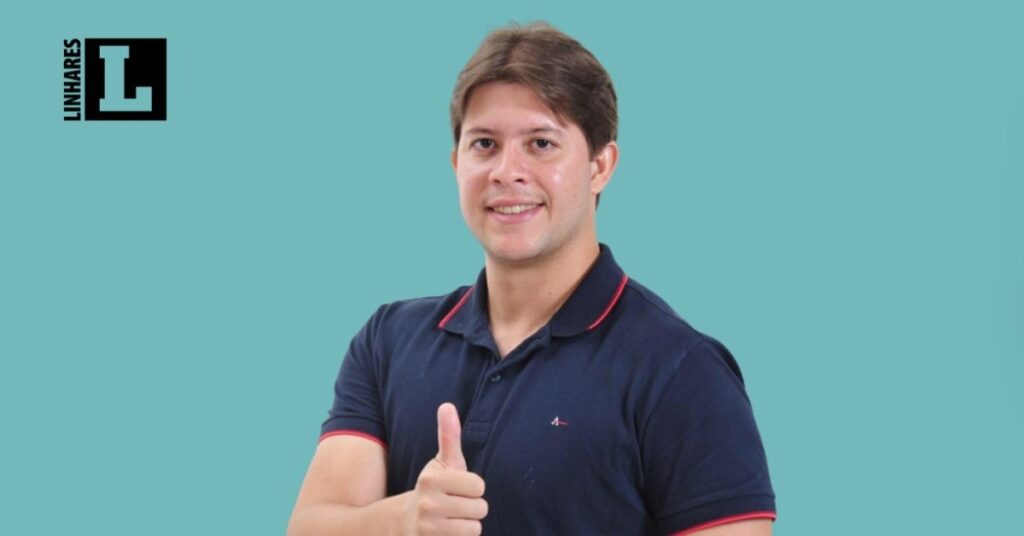 Copia de Copia de Imagem Principal PRETA