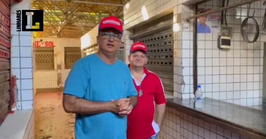 Copia de Copia de Imagem Principal PRETA