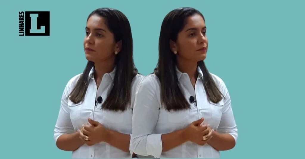Copia de Copia de Imagem Principal PRETA