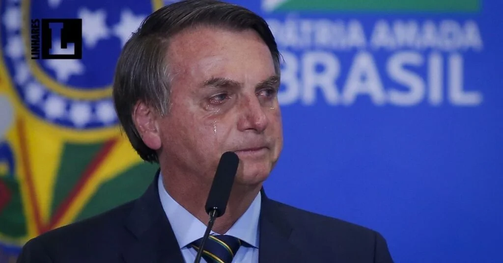 Copia de Copia de Imagem Principal PRETA