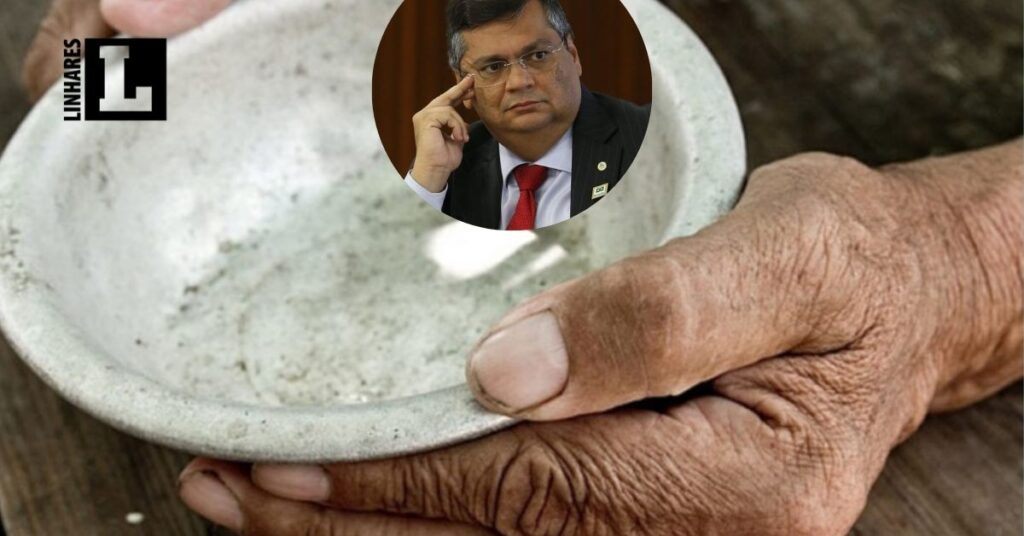 Copia de Copia de Imagem Principal PRETA