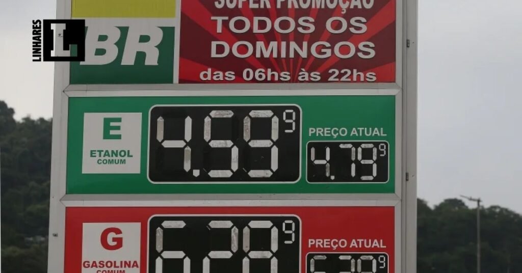 Copia de Copia de Imagem Principal PRETA