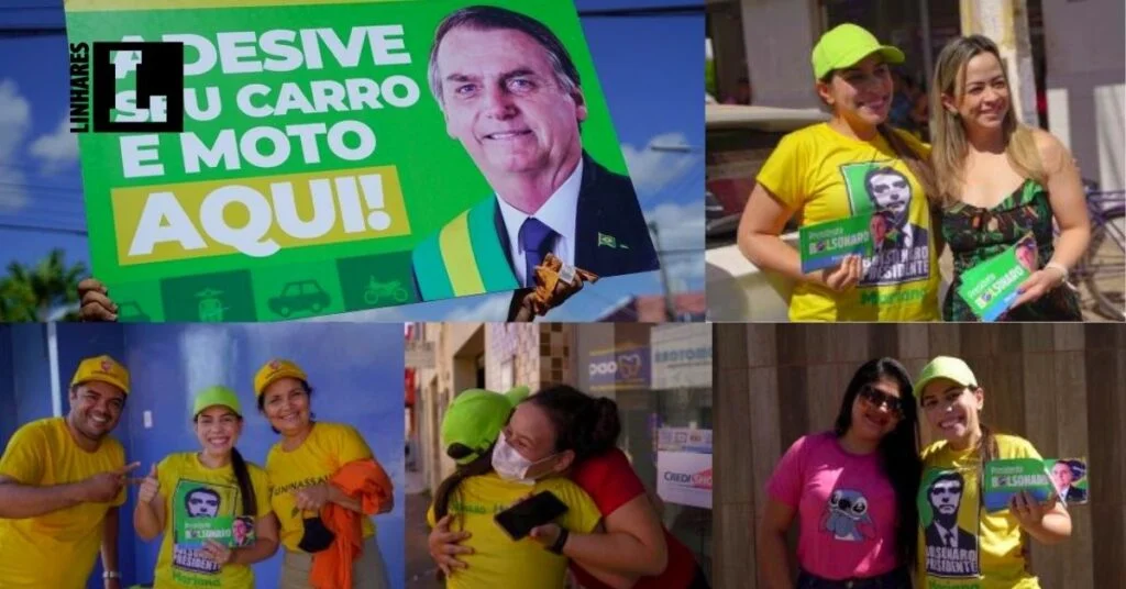 Copia de Copia de Imagem Principal PRETA