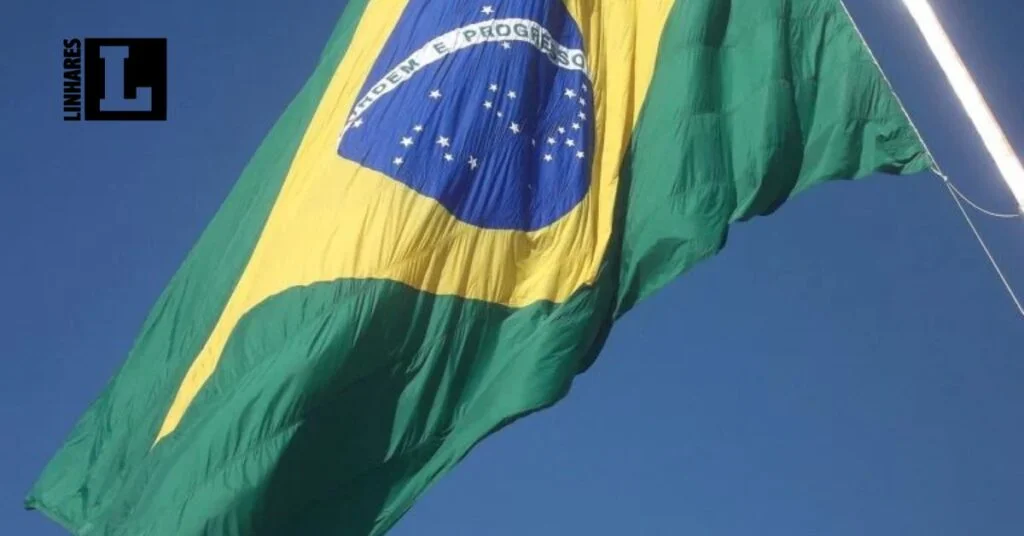 Copia de Copia de Imagem Principal PRETA