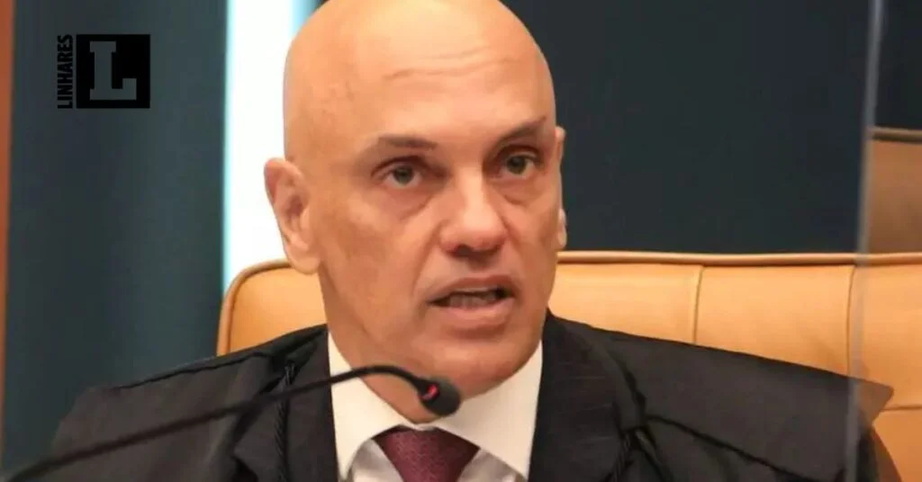 Copia de Copia de Imagem Principal PRETA