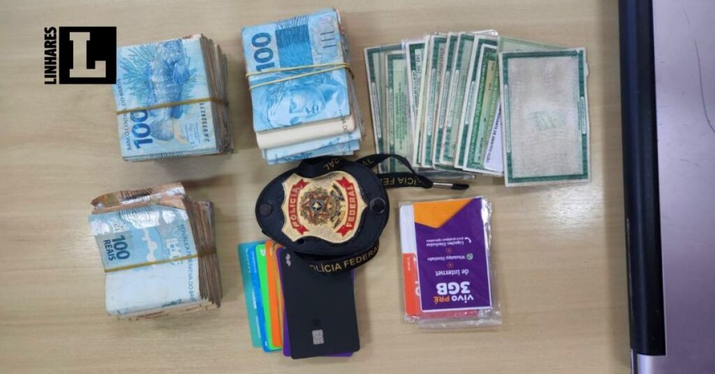 Copia de Copia de Imagem Principal PRETA