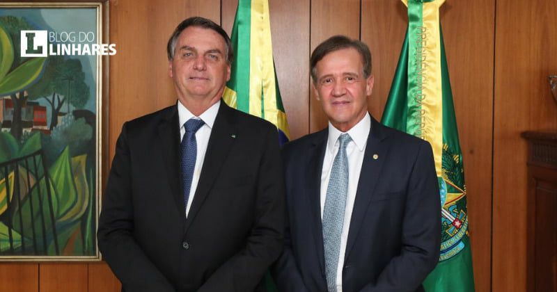 Copia de IMAGEM BLOG