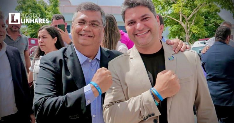 Copia de IMAGEM BLOG