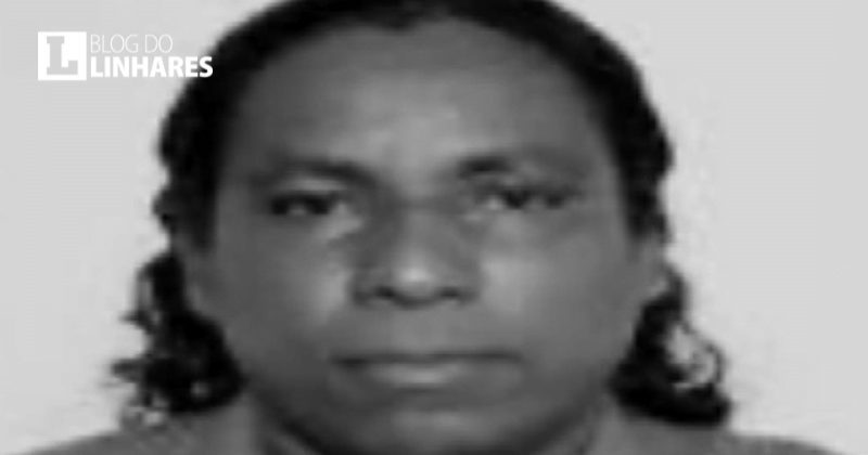 Copia de IMAGEM BLOG