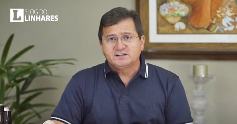 Copia de IMAGEM BLOG