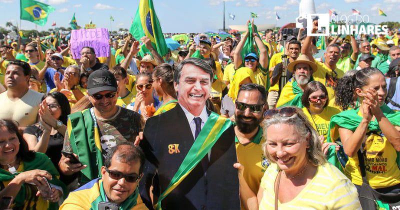 Copia de IMAGEM BLOG