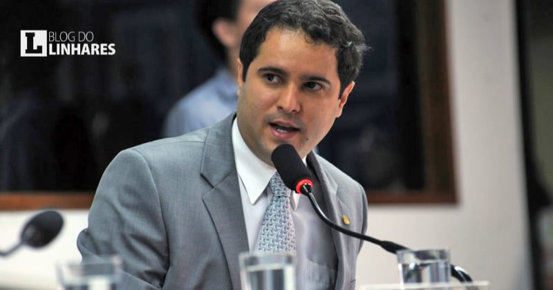 Copia de IMAGEM BLOG