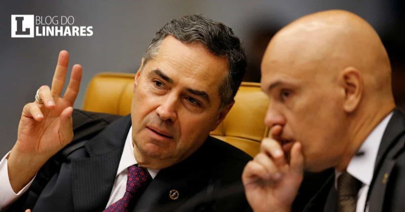 Copia de IMAGEM BLOG