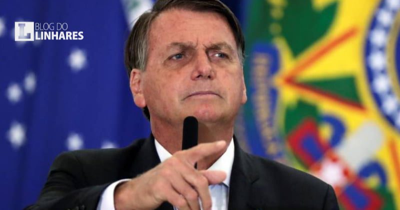 Copia de IMAGEM BLOG