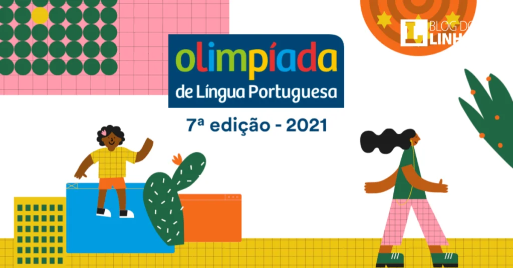 Copia de IMAGEM BLOG